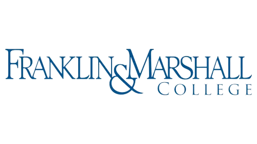 Franklin Marshall